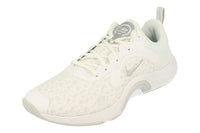 Nike Womens Renew In-Season Tr 11 Da1349 101