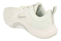 Nike Womens Renew In-Season Tr 11 Da1349 101