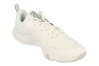 Nike Womens Renew In-Season Tr 11 Da1349 101