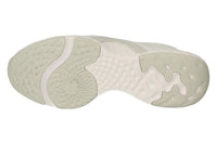 Nike Womens Renew In-Season Tr 11 Da1349 101