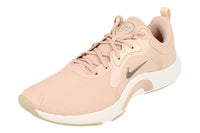 Nike Womens Renew In-Season Tr 11 Da1349 600