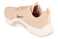 Nike Womens Renew In-Season Tr 11 Da1349 600