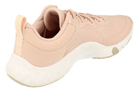 Nike Womens Renew In-Season Tr 11 Da1349 600