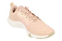 Nike Womens Renew In-Season Tr 11 Da1349 600