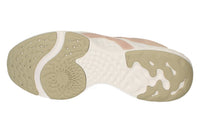Nike Womens Renew In-Season Tr 11 Da1349 600