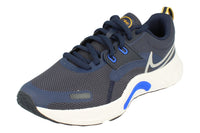 Nike Renew Retailation 3 Mens DA1350 434