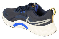 Nike Renew Retailation 3 Mens DA1350 434