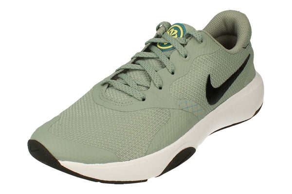 Nike Womens City Rep Tr Da1351 300 - Mica Green Black Noise Aqua 300 - Photo 0