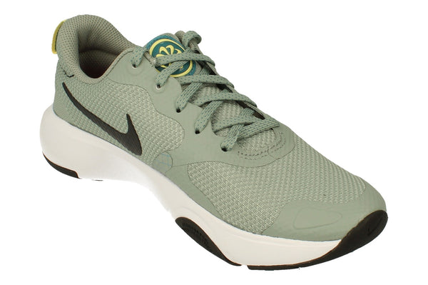 Nike Womens City Rep Tr Da1351 300 - Mica Green Black Noise Aqua 300 - Photo 0