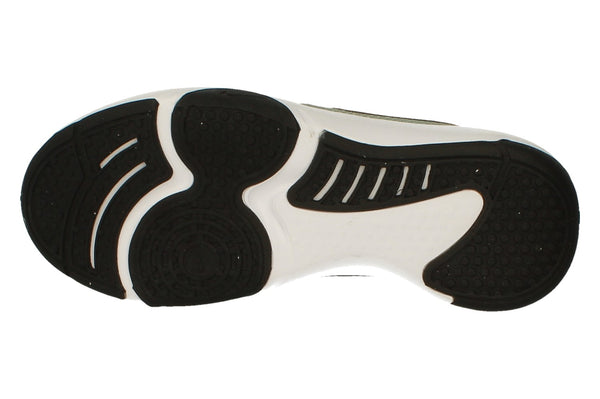 Nike Womens City Rep Tr Da1351 300 - Mica Green Black Noise Aqua 300 - Photo 0