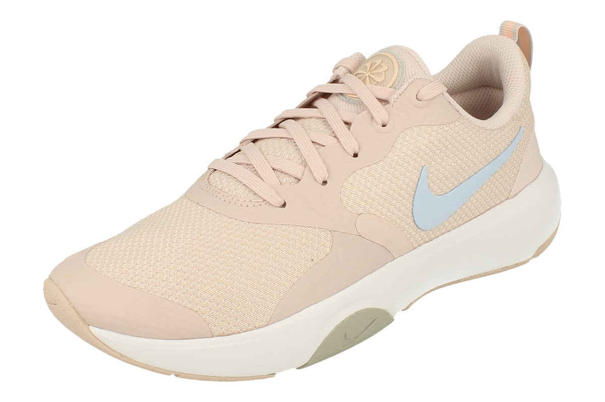 Nike Womens City Rep TR DA1351 600
