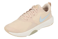 Nike Womens City Rep TR DA1351 600