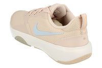 Nike Womens City Rep TR DA1351 600