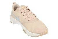 Nike Womens City Rep TR DA1351 600