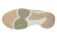 Nike Womens City Rep TR DA1351 600