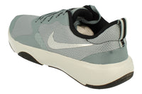 Nike City Rep Tr Mens Da1352 010
