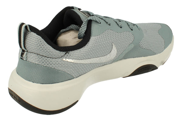 Nike City Rep Tr Mens Da1352  010 - Avaitor Grey Metallic Silver 010 - Photo 0
