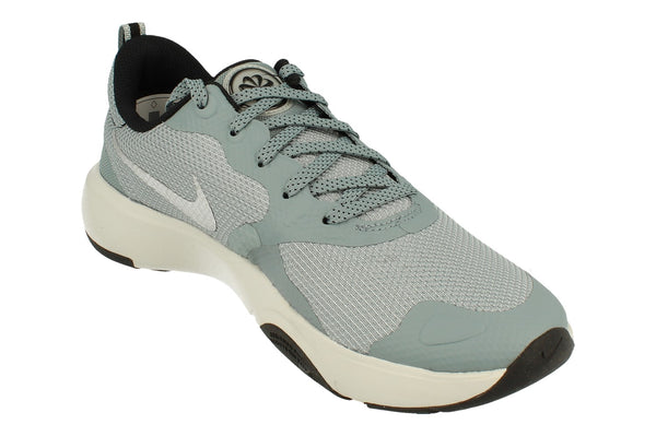 Nike City Rep Tr Mens Da1352  010 - Avaitor Grey Metallic Silver 010 - Photo 0