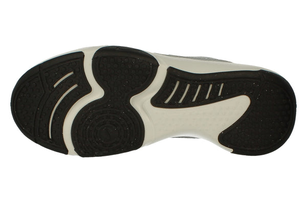 Nike City Rep Tr Mens Da1352  010 - Avaitor Grey Metallic Silver 010 - Photo 0