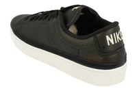 Nike Blazer Low X Mens Trainers DA2045 001