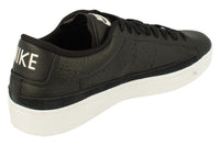Nike Blazer Low X Mens Trainers DA2045 001