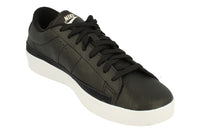 Nike Blazer Low X Mens Trainers DA2045 001