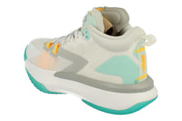 Nike Air Jordan Zion 1 Mens Basketball Trainers DA3130 101