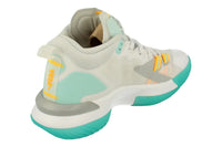Nike Air Jordan Zion 1 Mens Basketball Trainers DA3130 101