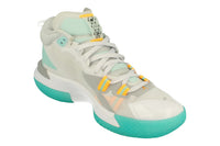 Nike Air Jordan Zion 1 Mens Basketball Trainers DA3130 101