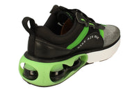 Nike Air Max 2021 GS Da3199 004