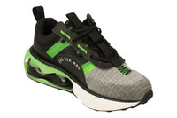 Nike Air Max 2021 GS Da3199 004
