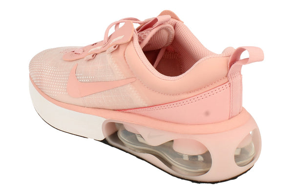 Nike Air Max 2021 GS Da3199  600 - Pink Glaze White 600 - Photo 0