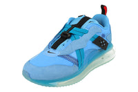 Nike Air Max 720 Slip / Obj Mens DA4155 400
