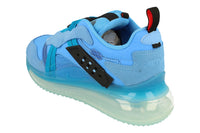 Nike Air Max 720 Slip / Obj Mens DA4155 400