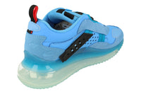 Nike Air Max 720 Slip / Obj Mens DA4155 400