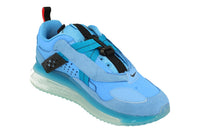 Nike Air Max 720 Slip / Obj Mens DA4155 400