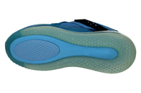 Nike Air Max 720 Slip / Obj Mens DA4155 400