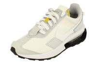 Nike Air Max Pre-Day Mens DA4263 100