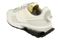 Nike Air Max Pre-Day Mens DA4263 100