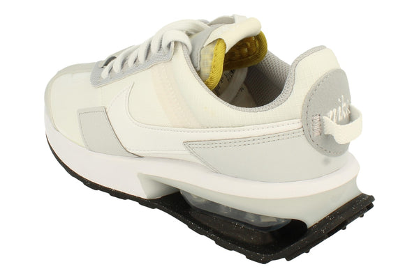 Nike Air Max Pre-Day Mens Da4263  100 - Summit White 100 - Photo 0