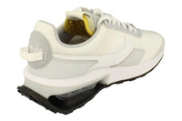 Nike Air Max Pre-Day Mens DA4263 100