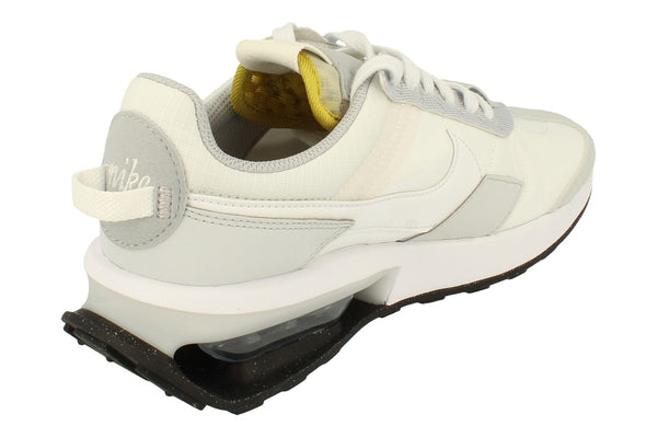 Nike Air Max Pre-Day Mens Da4263  100 - Summit White 100 - Photo 0