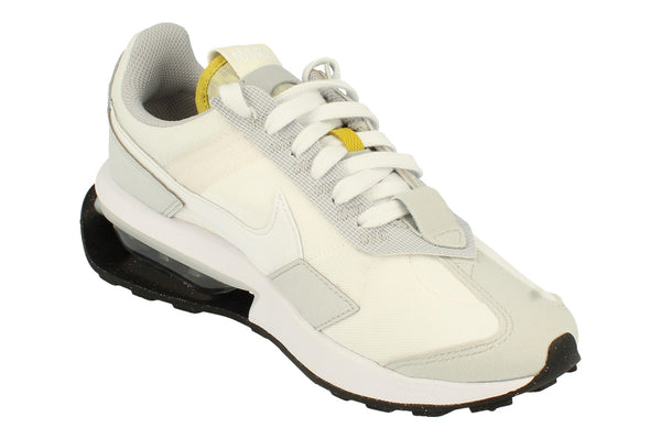 Nike Air Max Pre-Day Mens Da4263  100 - Summit White 100 - Photo 0
