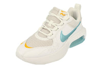 Nike Air Max Verona Womens DA4285 100