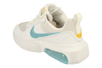 Nike Air Max Verona Womens DA4285 100