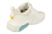 Nike Air Max Verona Womens DA4285 100