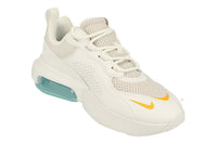 Nike Air Max Verona Womens DA4285 100