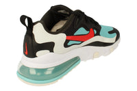 Nike Womens Air Max 270 React DA4288 001