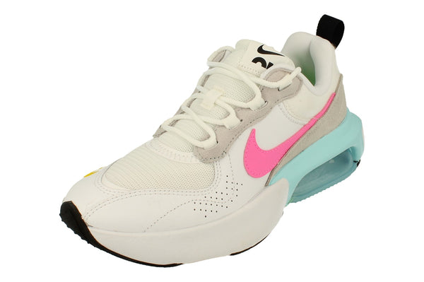 Nike Womens Air Max Verona Da4293  100 - White Pink Glow Pure Platinum 100 - Photo 0