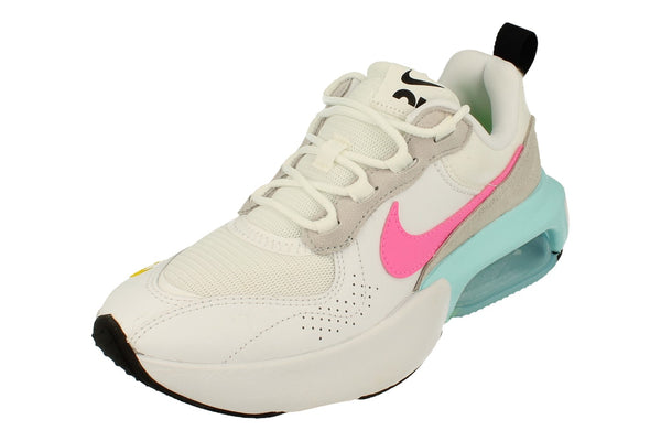 Nike Womens Air Max Verona Da4293  100 - White Pink Glow Pure Platinum 100 - Photo 0
